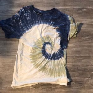 Pacsun T-shirt